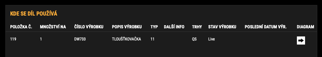Snímek obrazovky 2025-10-06 v 16.03.18